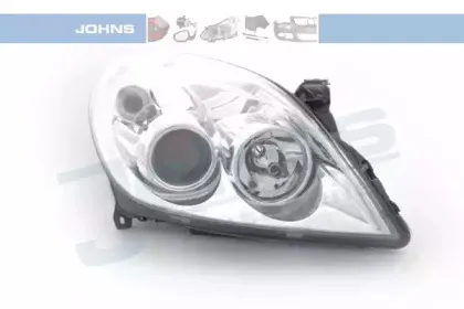 johns-5516104