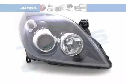 johns-5516105