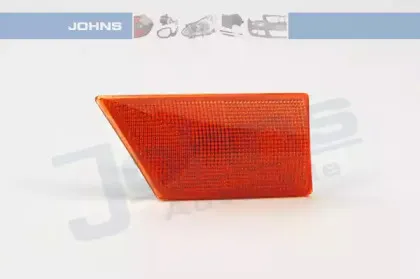 johns-551621