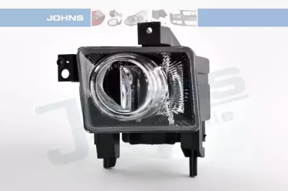 johns-5516294