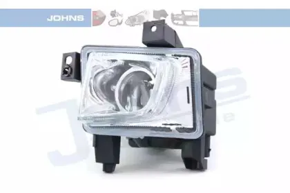 johns-551629