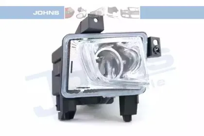 johns-551630