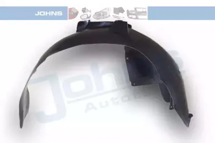johns-551632