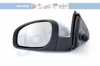 johns-55163721
