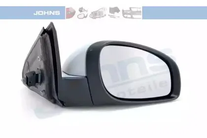 johns-55163821