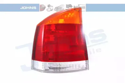 johns-5516871