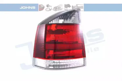 johns-5516873