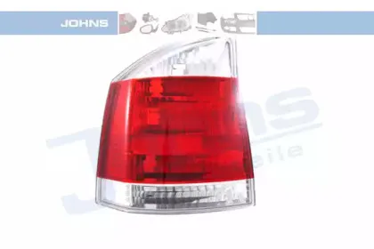 johns-55168735