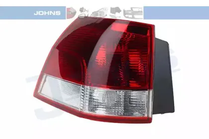 johns-5516875