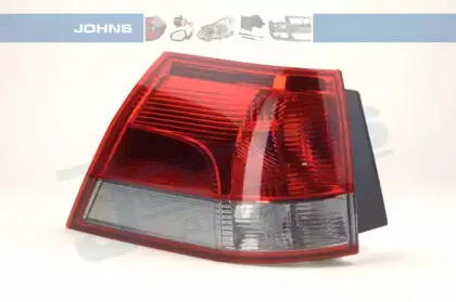 johns-5516877