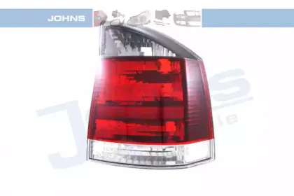 johns-5516883