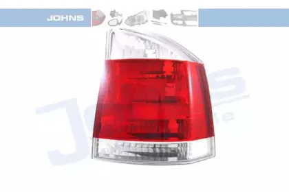 johns-55168835