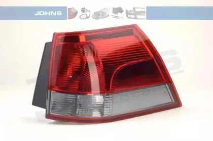 johns-5516887