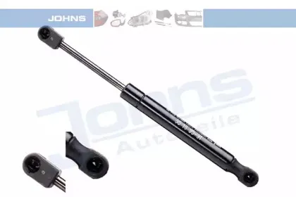 johns-55169591
