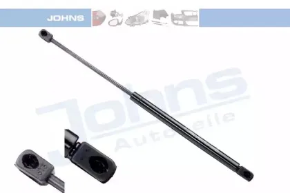 johns-55169593