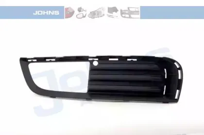 johns-5517271