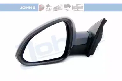johns-55173723