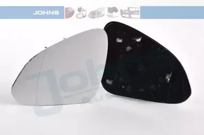 johns-55173781