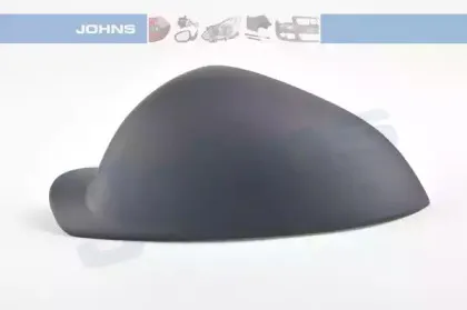 johns-55173791