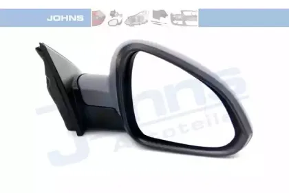 johns-55173821