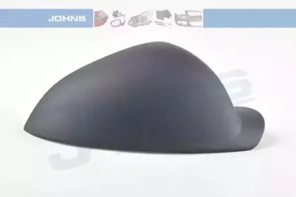 johns-55173891