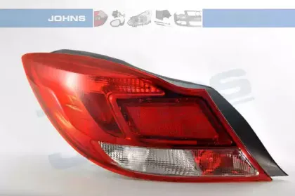 johns-5517873