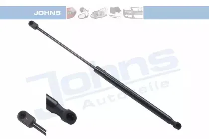 johns-55179591