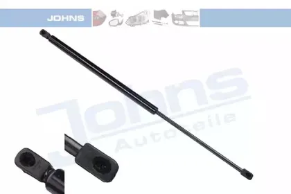johns-55179595