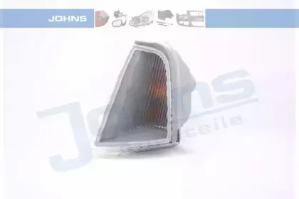 johns-5525191