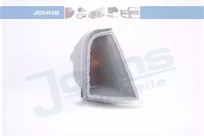 johns-5525201