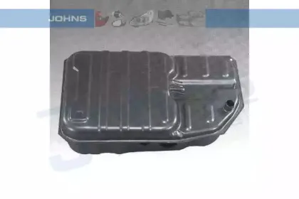 johns-5525402