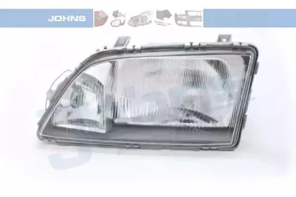 johns-5526091