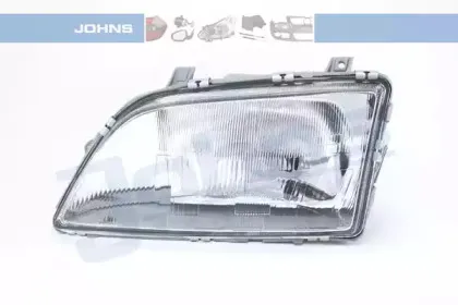johns-552609