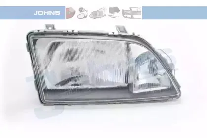 johns-5526101