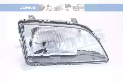 johns-552610