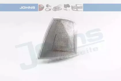 johns-552619