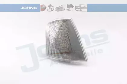 johns-552620