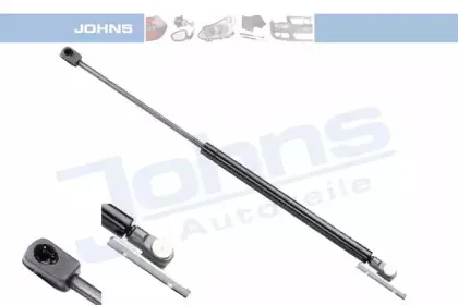 johns-55270391