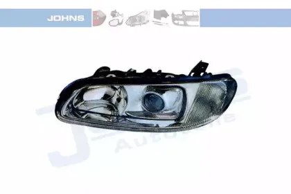 johns-5527092