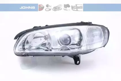 johns-5527093