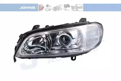 johns-5527094