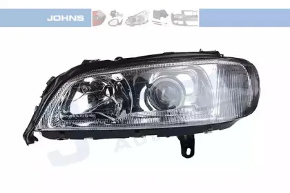 johns-5527095