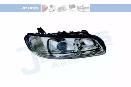 johns-5527102