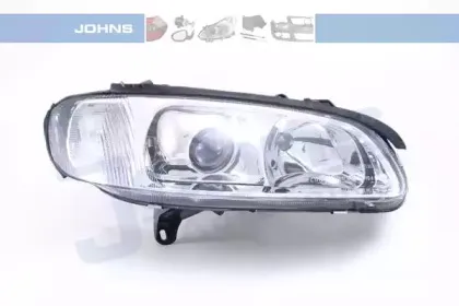johns-5527103