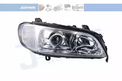 johns-5527104