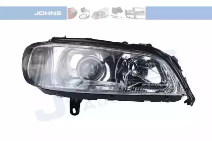 johns-5527105