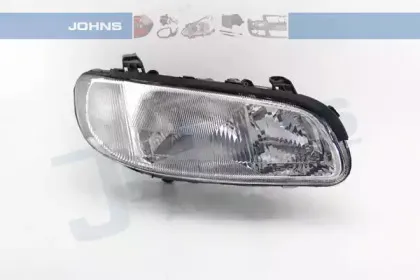 johns-552710
