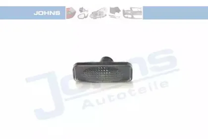 johns-5527215