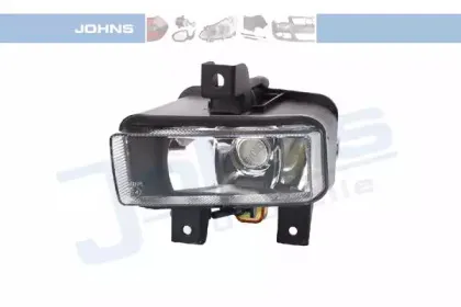 johns-5527292