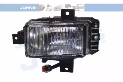 johns-552729